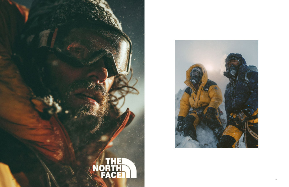 Post-production IA Paris — portfolio DMBM, planche 5