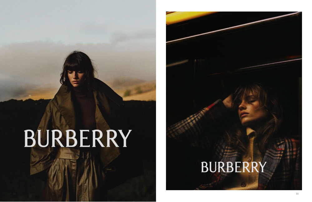 Post-production IA Paris — portfolio DMBM, planche 6