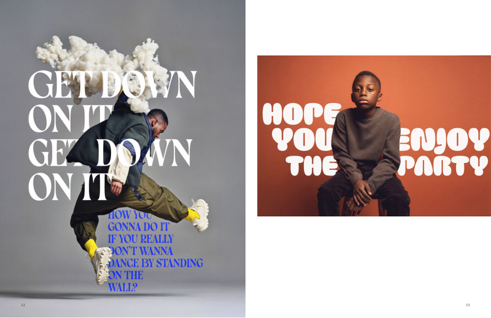 Post-production IA Paris — portfolio DMBM, planche 7