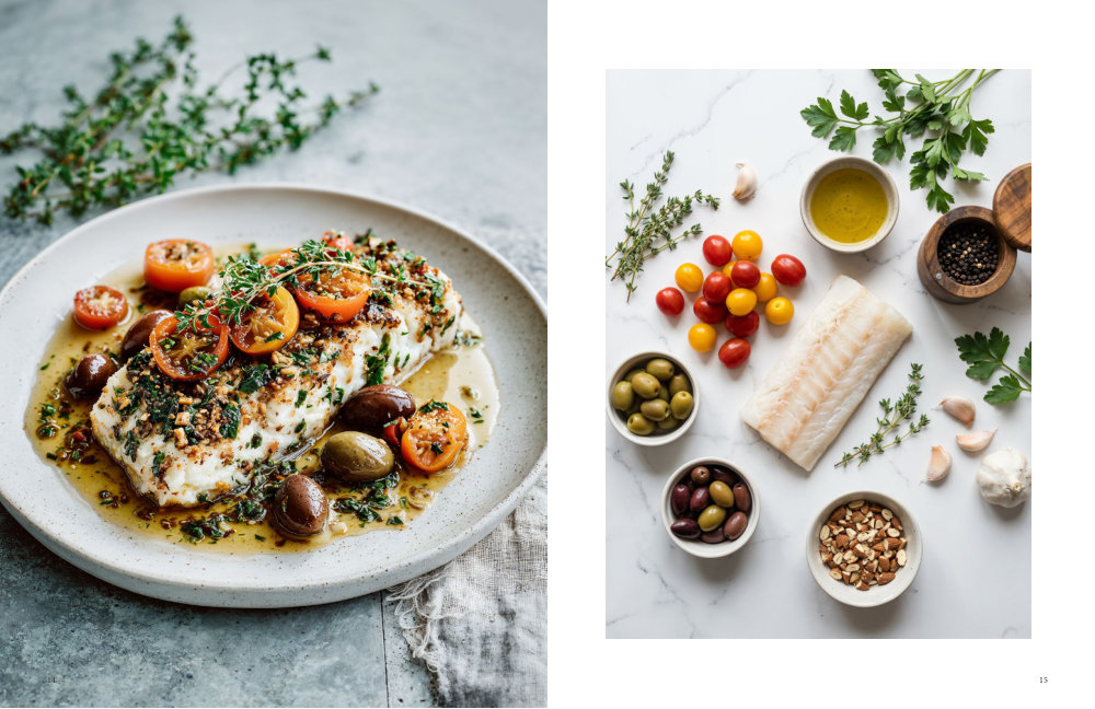 Post-production IA Paris — portfolio DMBM, planche 8
