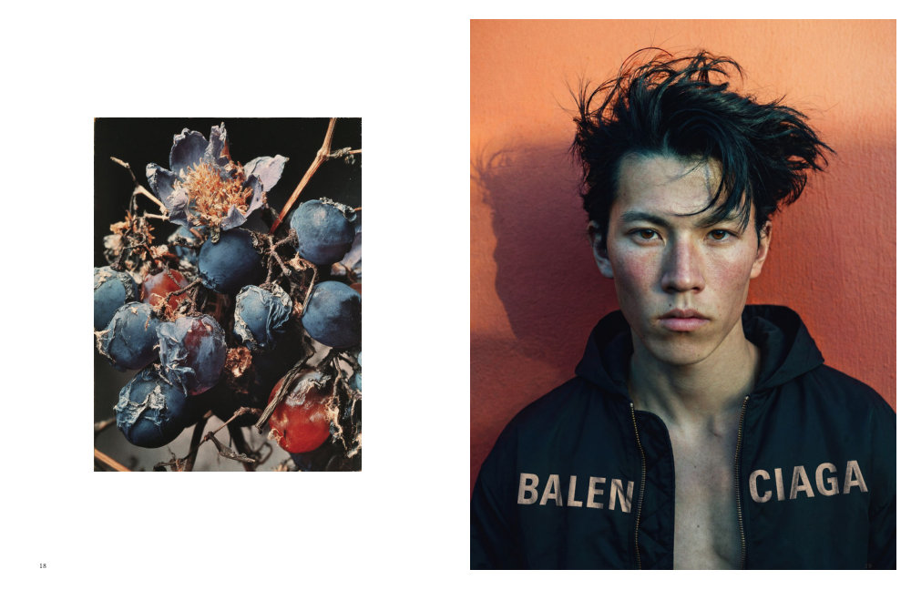 Post-production IA Paris — portfolio DMBM, planche 10