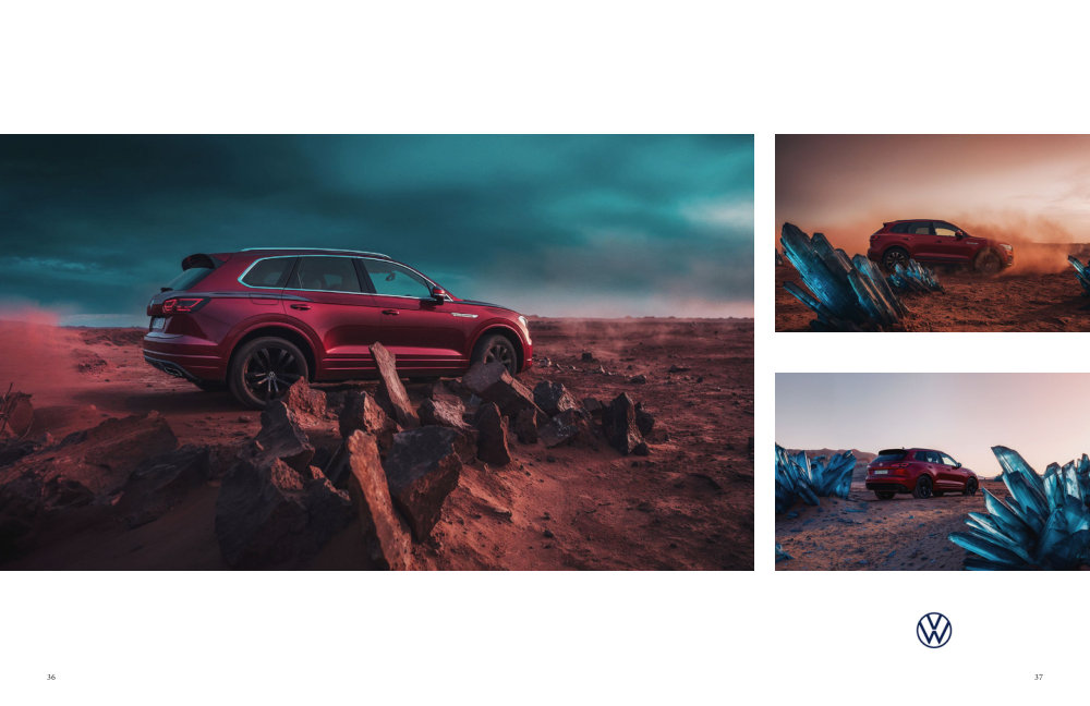 Post-production IA Paris — portfolio DMBM, planche 19