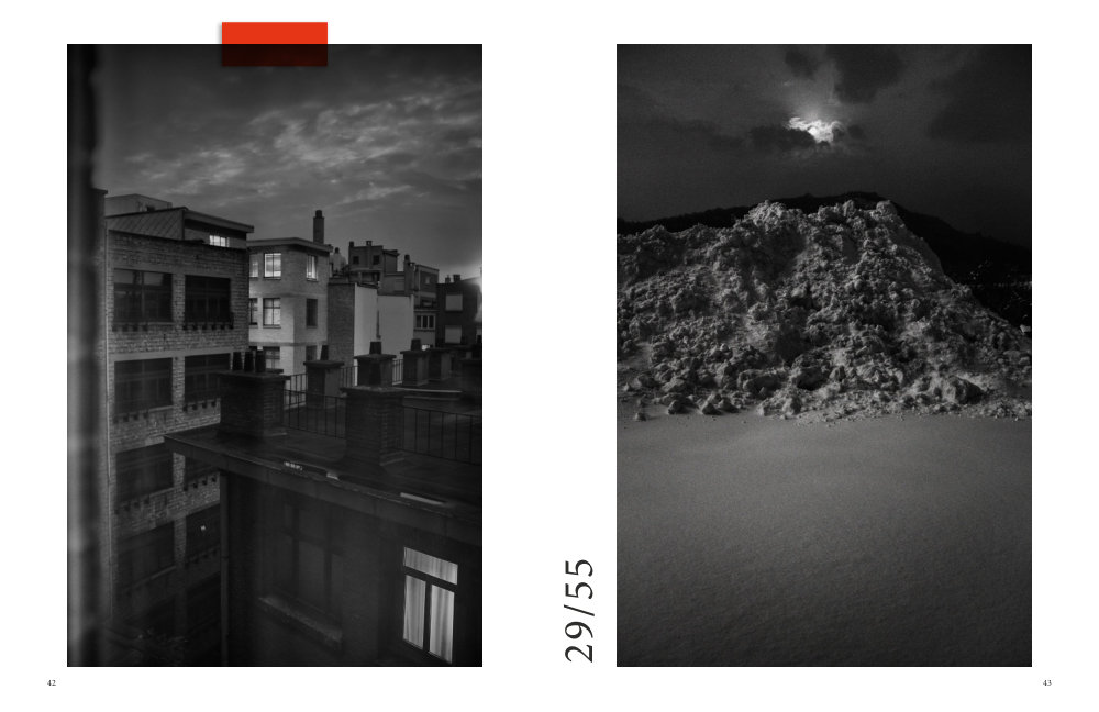 Post-production IA Paris — portfolio DMBM, planche 22