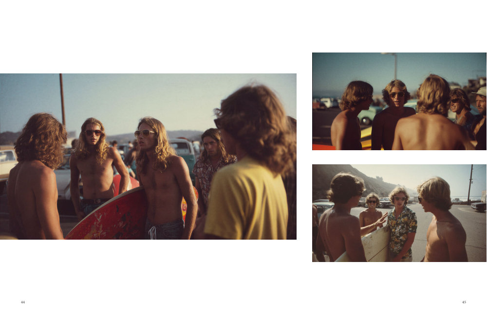 Post-production IA Paris — portfolio DMBM, planche 23