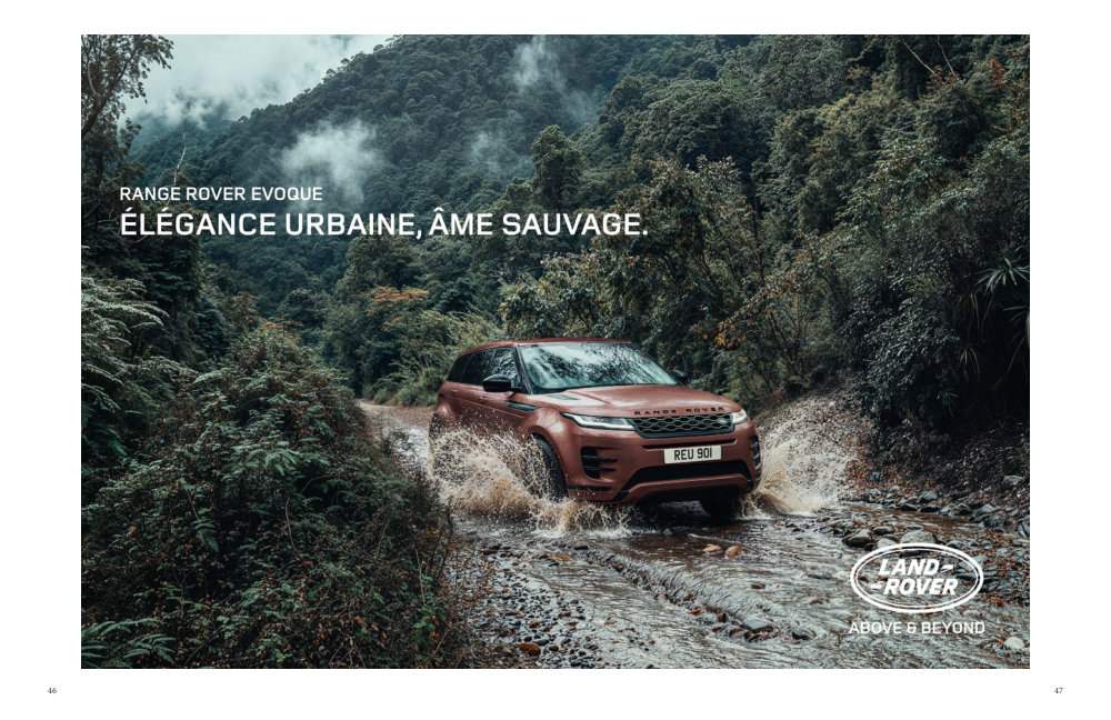 Post-production IA Paris — portfolio DMBM, planche 24