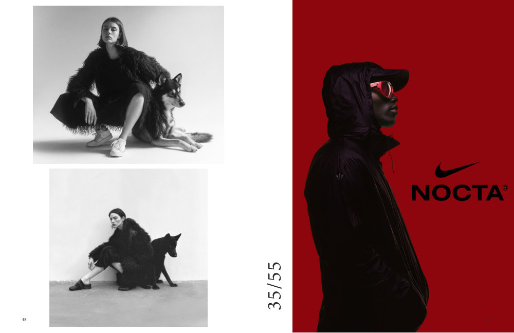 Post-production IA Paris — portfolio DMBM, planche 25