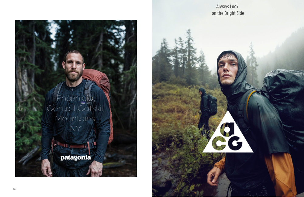 Post-production IA Paris — portfolio DMBM, planche 27