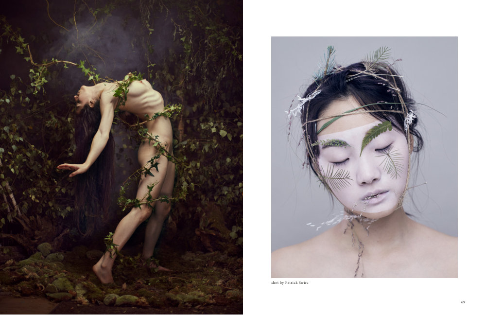 Retouche photo Paris — portfolio DMBM, planche 35